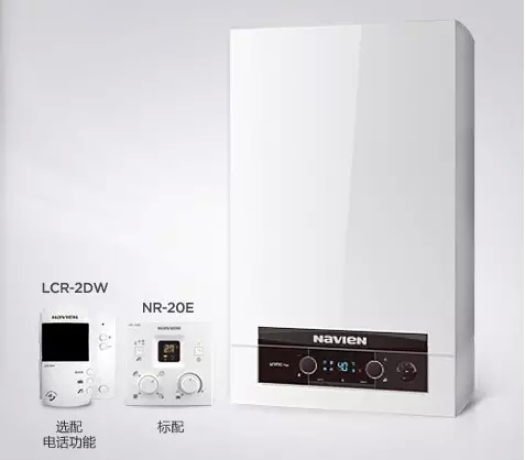 庆东锅炉(全国各网点)售后维修服务24小时400客服电话